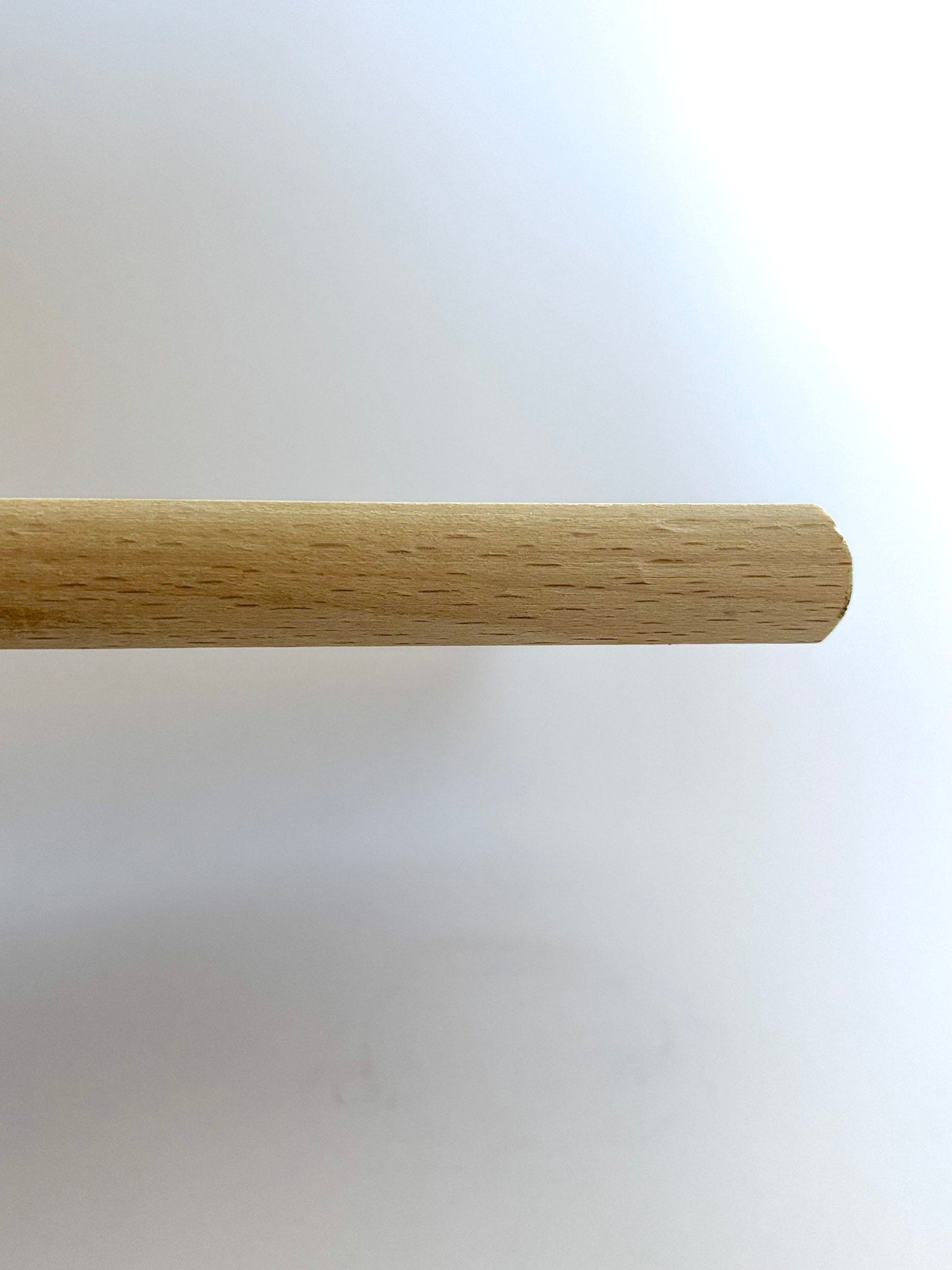 Персонализирана Кухненска Дъска "Твоето Платно"