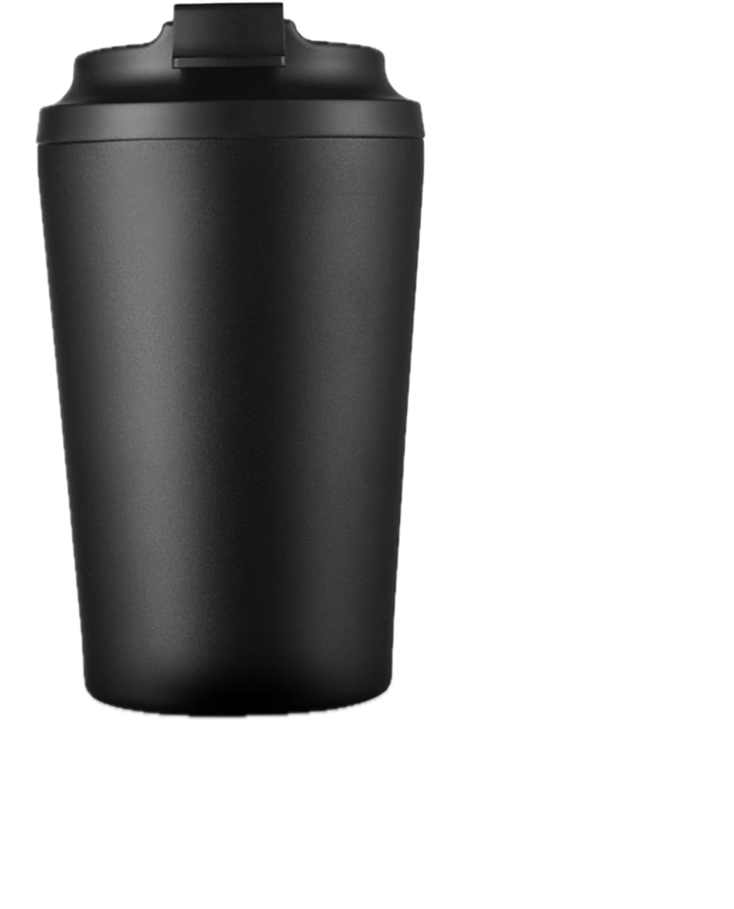 Термо Чаша "Моят Момент" (350 мл)