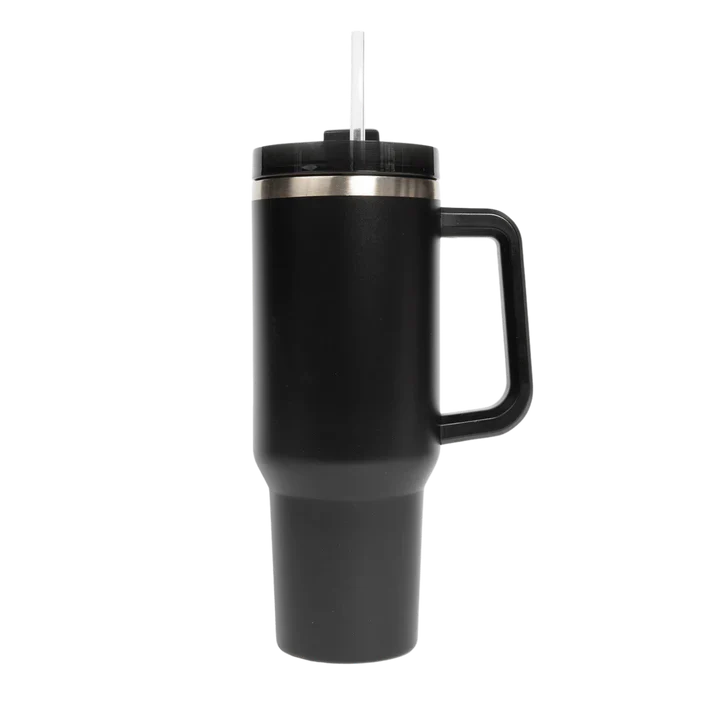 Персонализирана Термо Чаша "MyGo" (1.2 л)