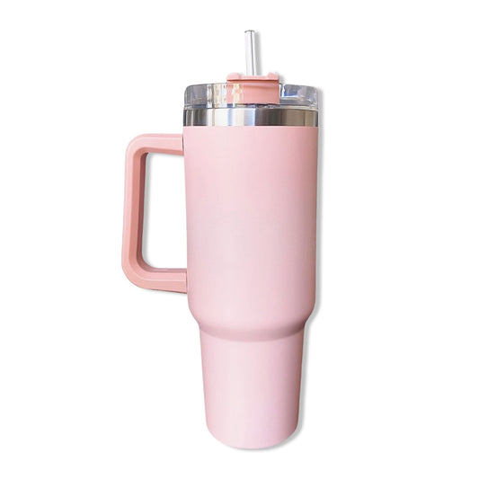 Персонализирана Термо Чаша "MyGo" (1.2 л)