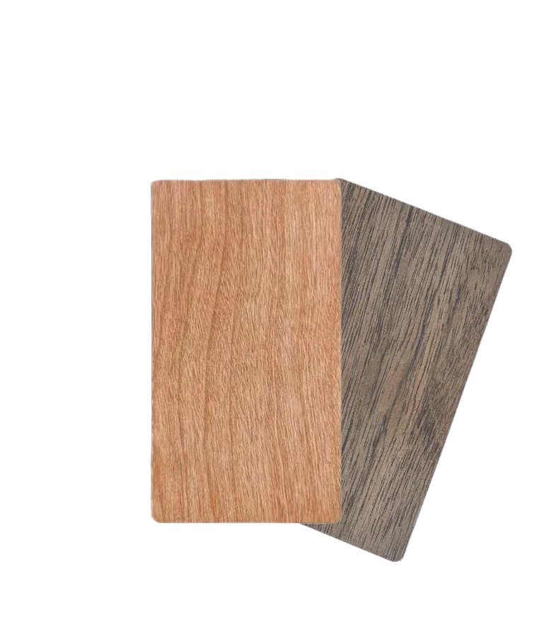 Бизнес Карти и Визитки