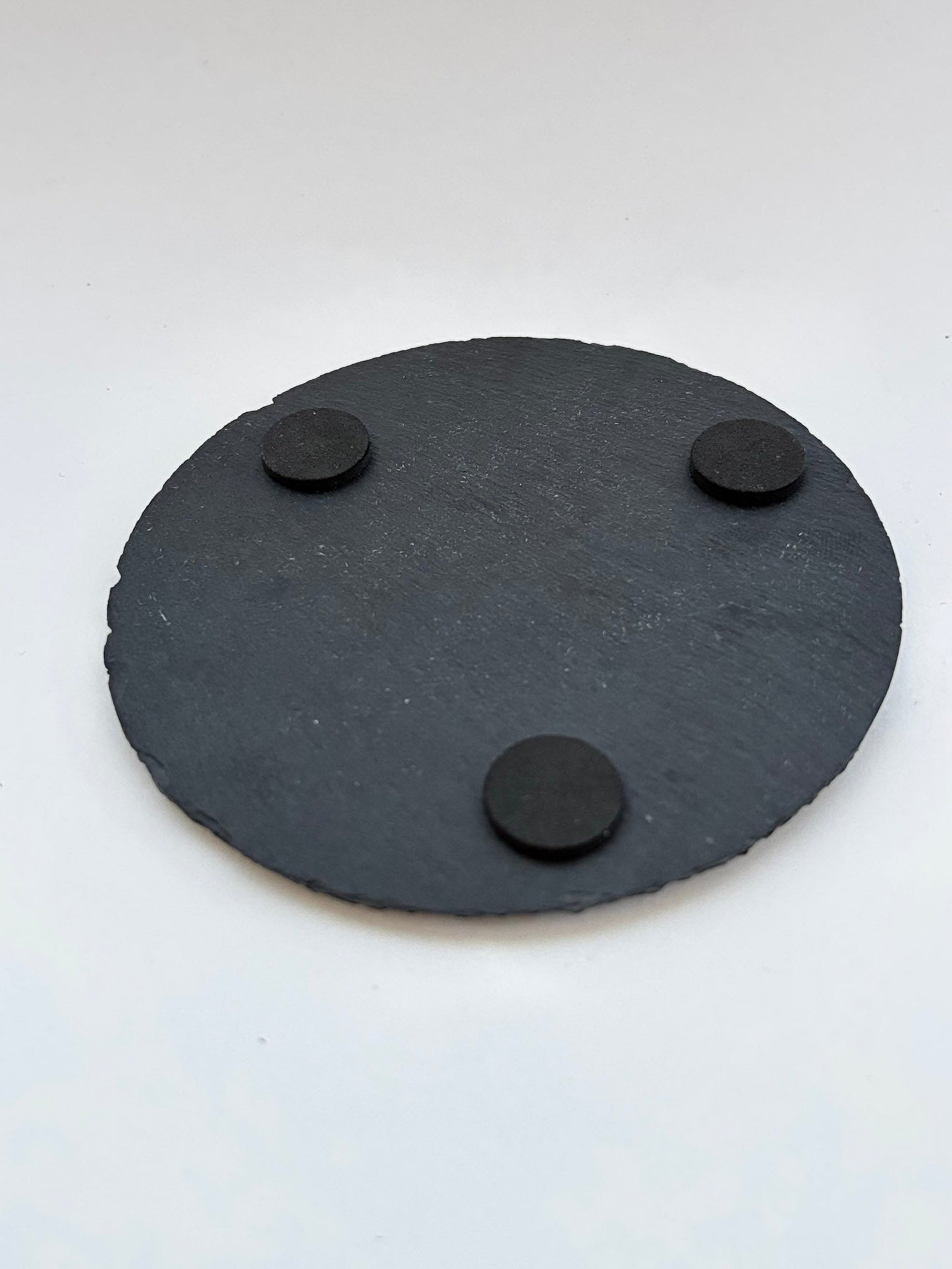 Подложка "Дъхът на Дракона"