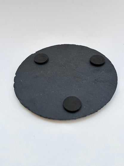 Подложка "Дъхът на Дракона"