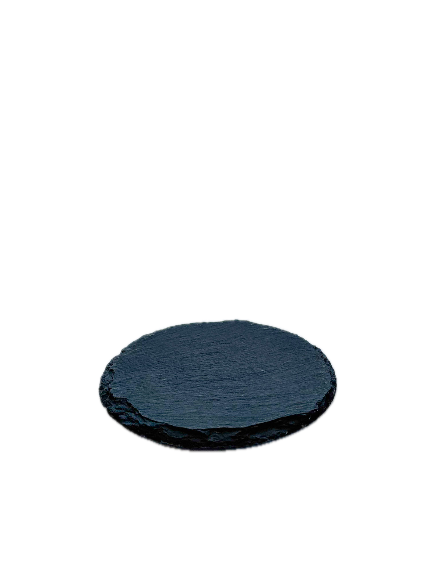 Комплект "4-те Дома на Хогуортс" - Пълна Колекция Подложки (4 бр.)