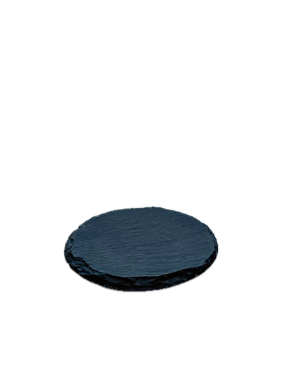 Комплект "4-те Дома на Хогуортс" - Пълна Колекция Подложки (4 бр.)