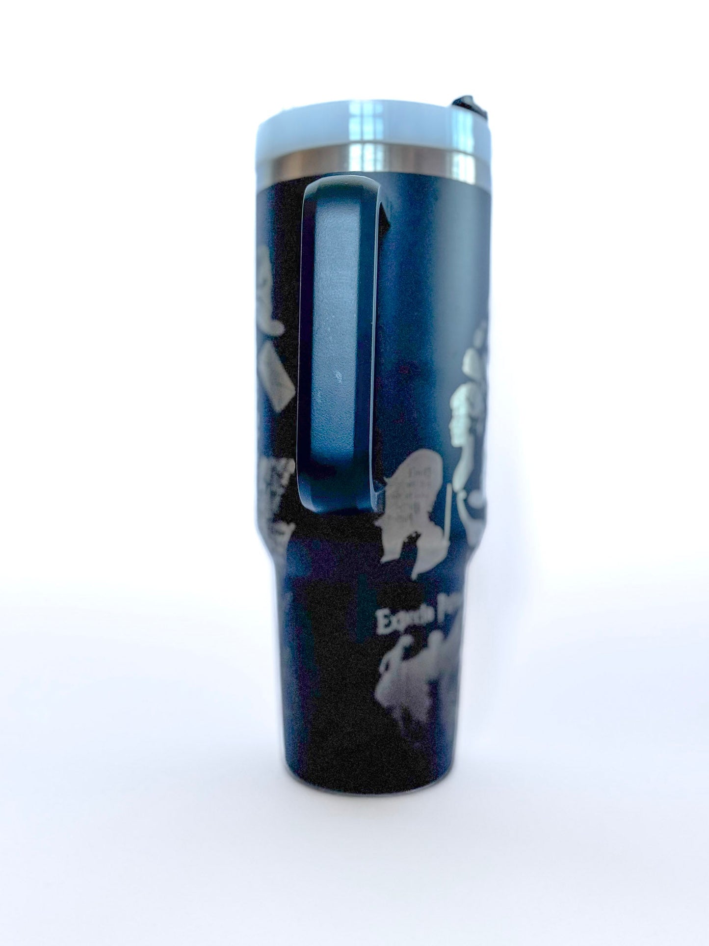 Термо Чаша MyGo - "Harry Potter" (1.2 л)