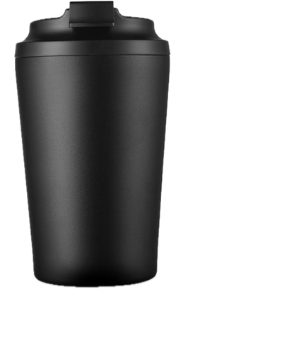 Термо Чаша "Моят Момент" (350 мл)