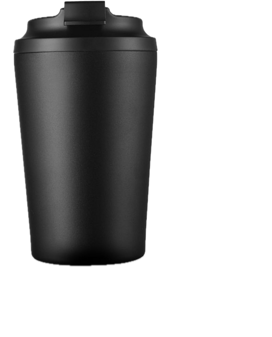 Термо Чаша "Моят Момент" (350 мл)