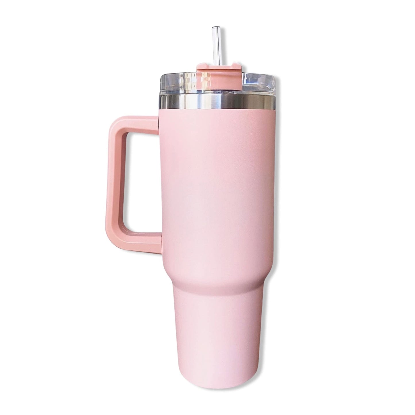 Персонализирана Термо Чаша "MyGo" (1.2 л)