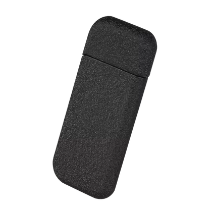 Персонализирана Метална Запалка в Подаръчна Кутия