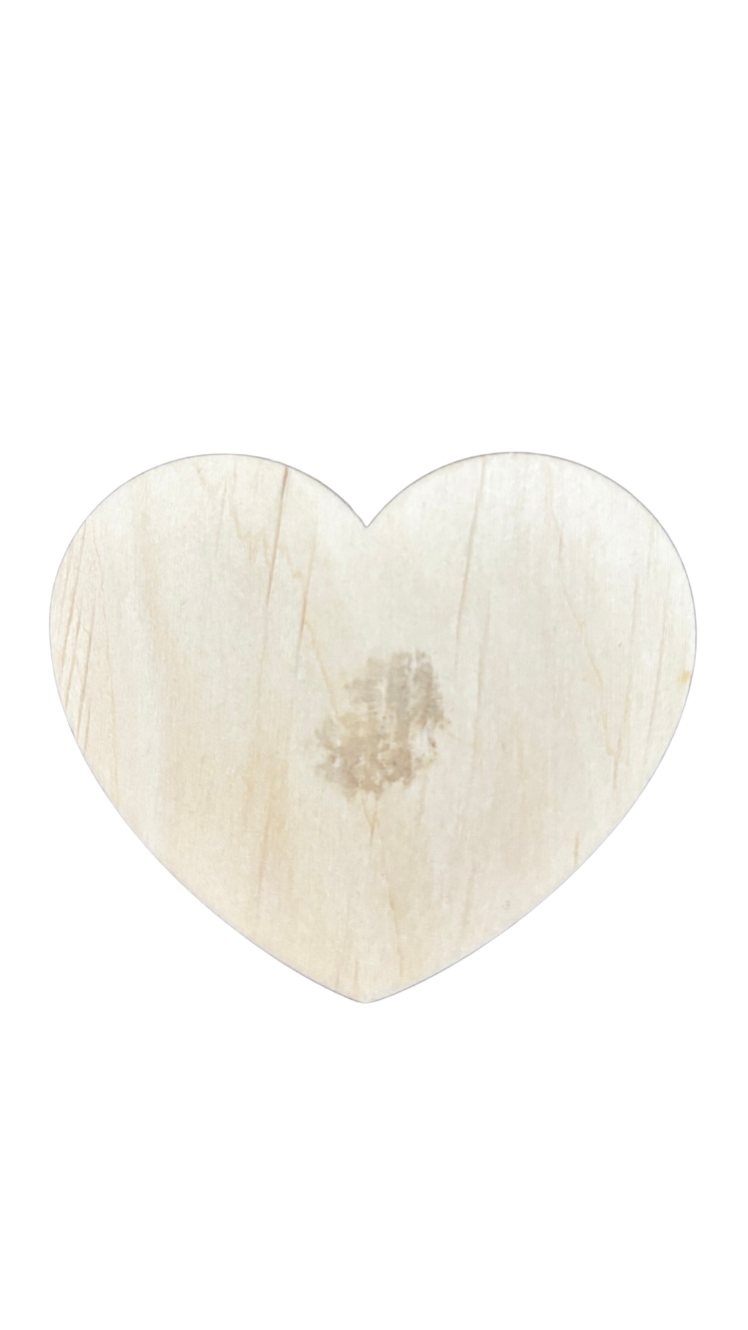 Персонализирани дървени магнити за сватба – Гравиран подарък за гости в стилна опаковка